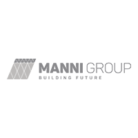 Manni group