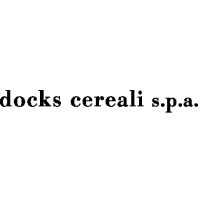 Docks cereali