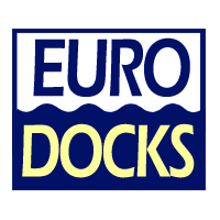 Eurodocks