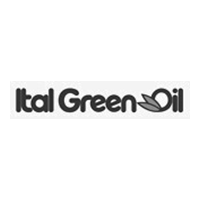 Ital green oil
