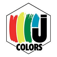 J colors