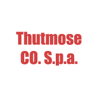 Thutmose