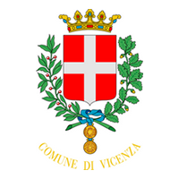 Comune di Vicenza