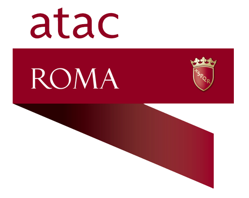 Atac Roma